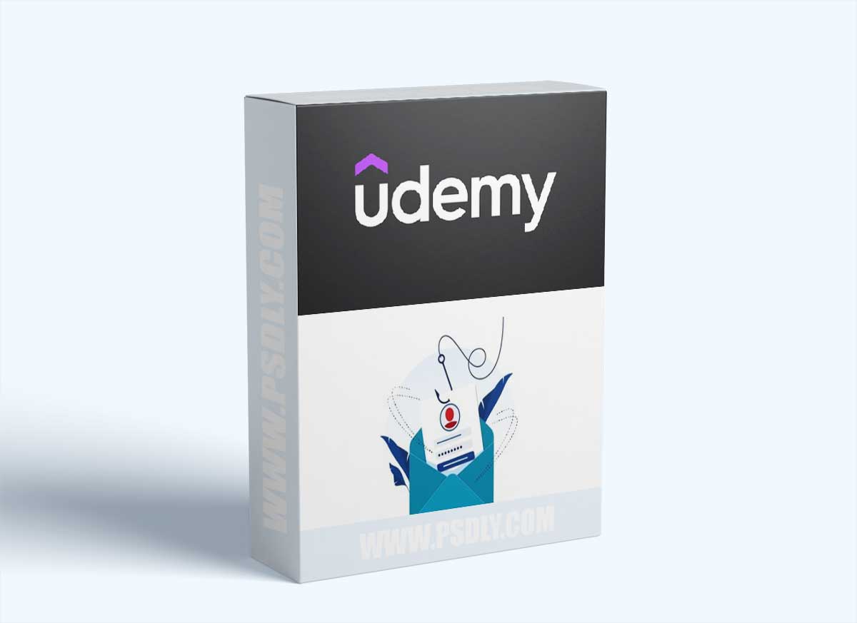 Cyber Security: Phishing