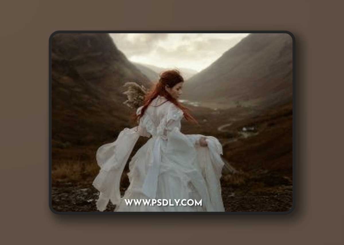 DVLOP X Profile Update (Aug 2022)