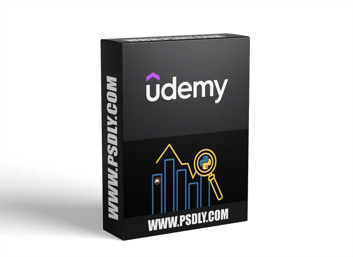 Data Transformation and ML Models with Python