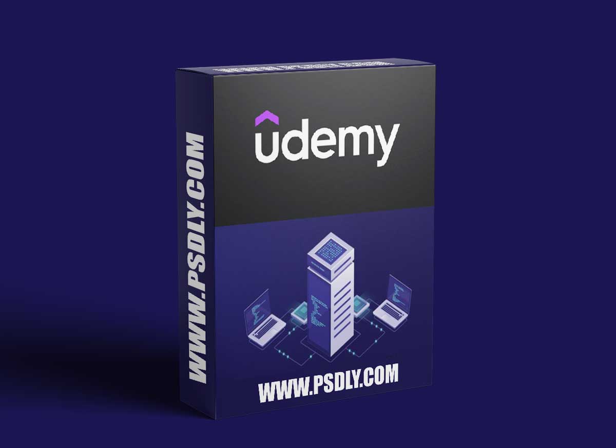 Ethical Hacking: Exploit Linux Server