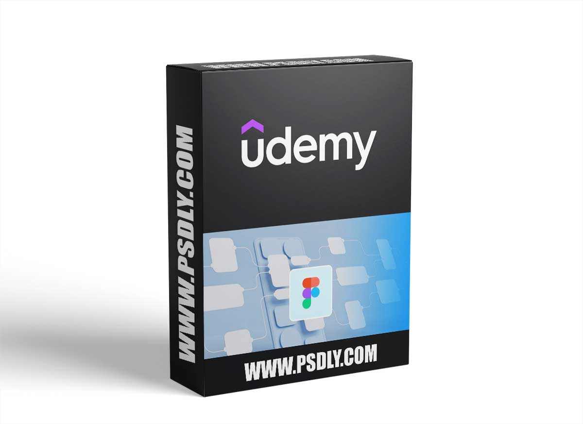 Figma: Systematic Designs with an Amazon UX Designer