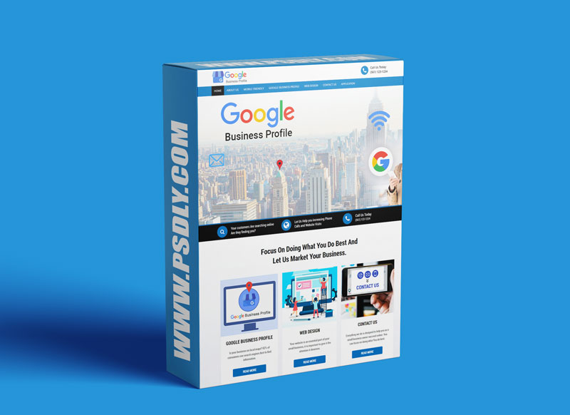 GMB Verified Listings without Postcard Google Business Profile Master Classes