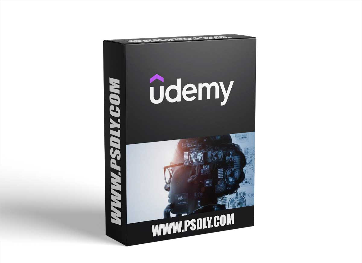 How To Start Career In Data Science (Advice From 6 Experts)