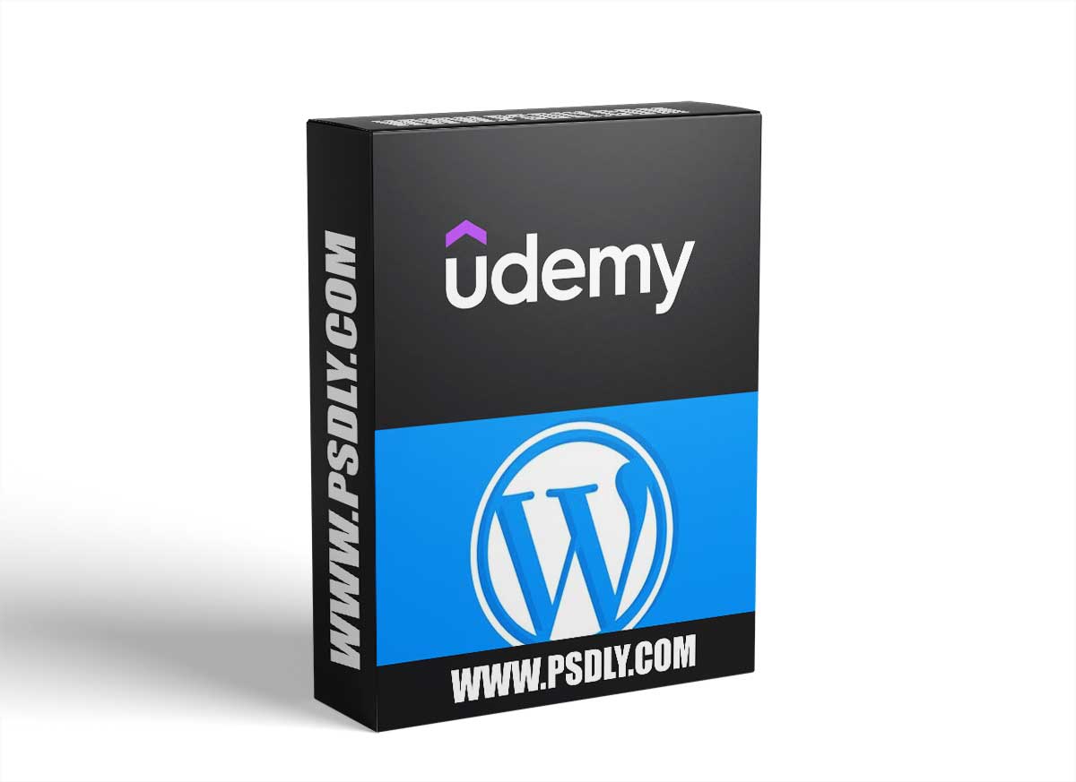 How to Make an Ecommerce Website with WordPress