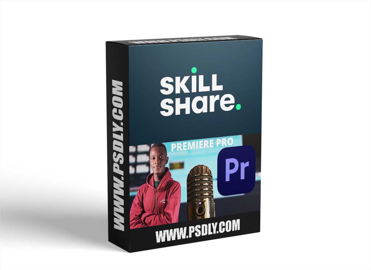 How to start In premiere Pro for beginners