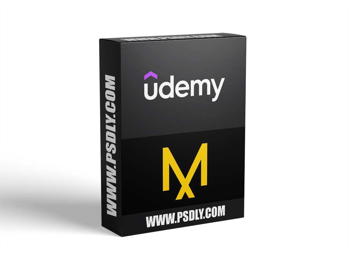 Intro to Marvelous Designer