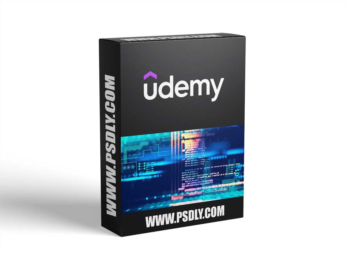 Introduction to Programming in Python and Computation