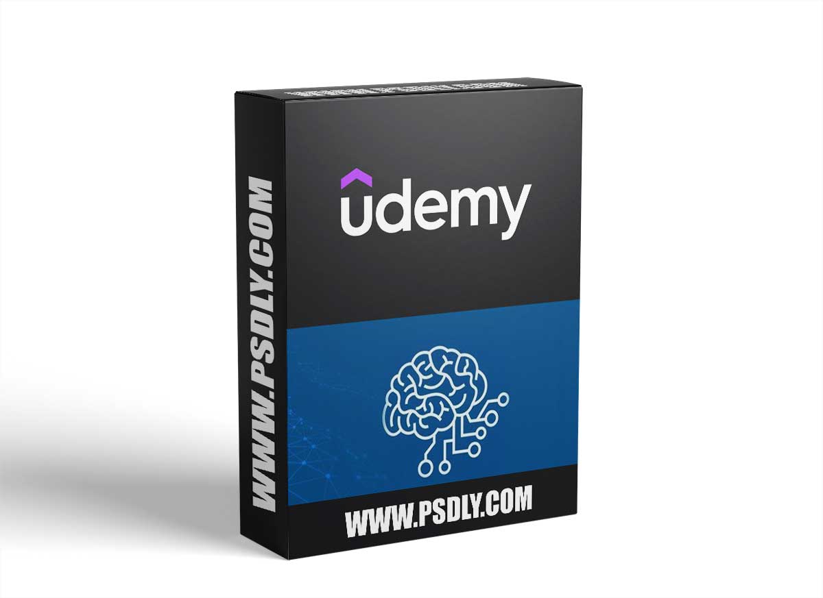 Machine Learning: Generative Adversarial Networks (GANS)