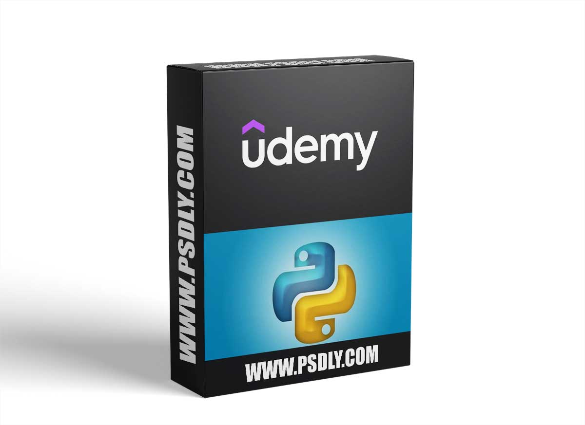 Make 10 Pro Advanced GUI Applications in Python