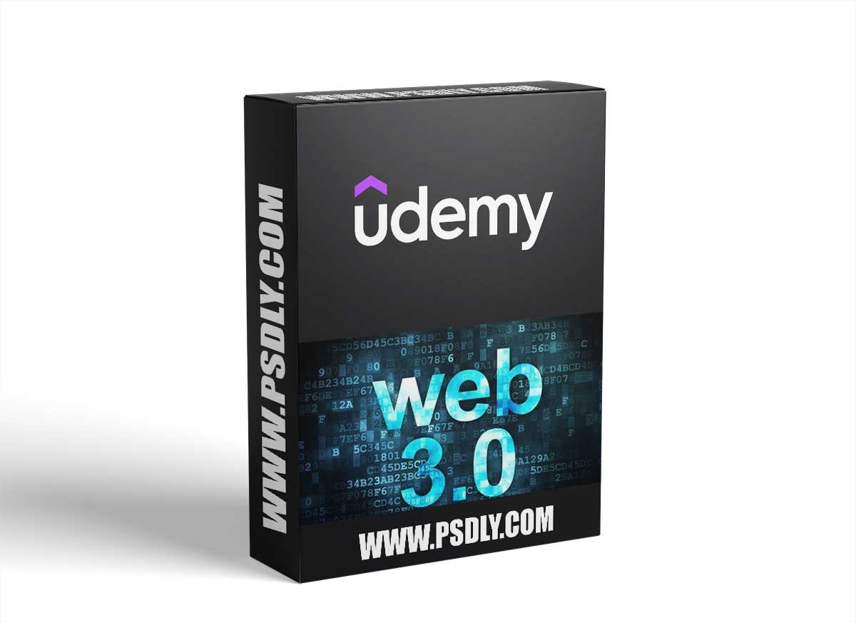 Master Web3.0 Development with ethersJs