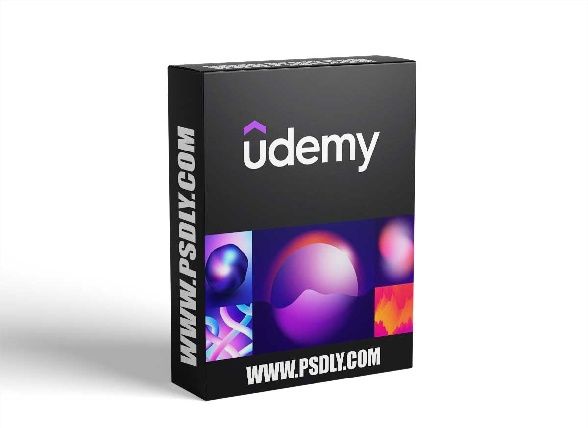 Mastering Gradients In Adobe Illustrator