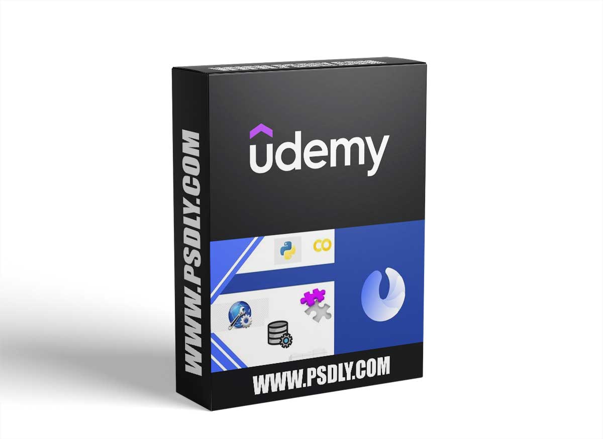 Object Oriented Programming Concept in Python