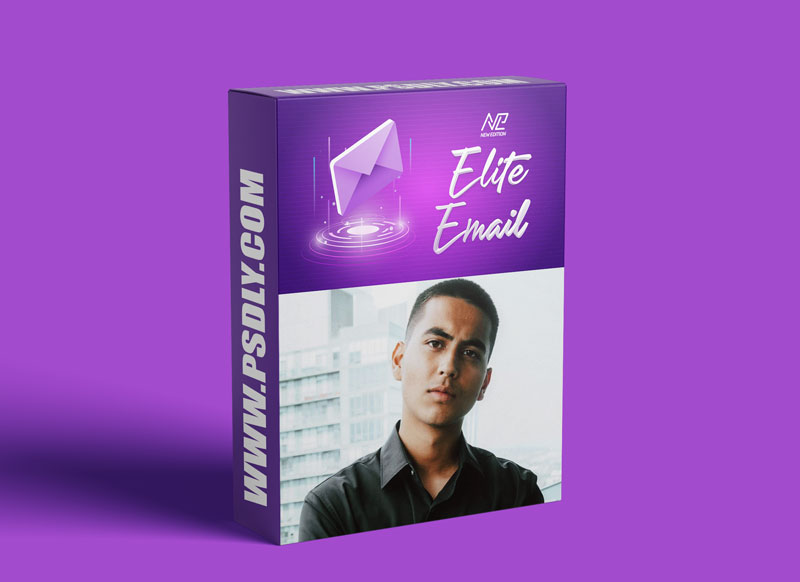 Parikchhit Basnet Elite Email Marketing Course Download