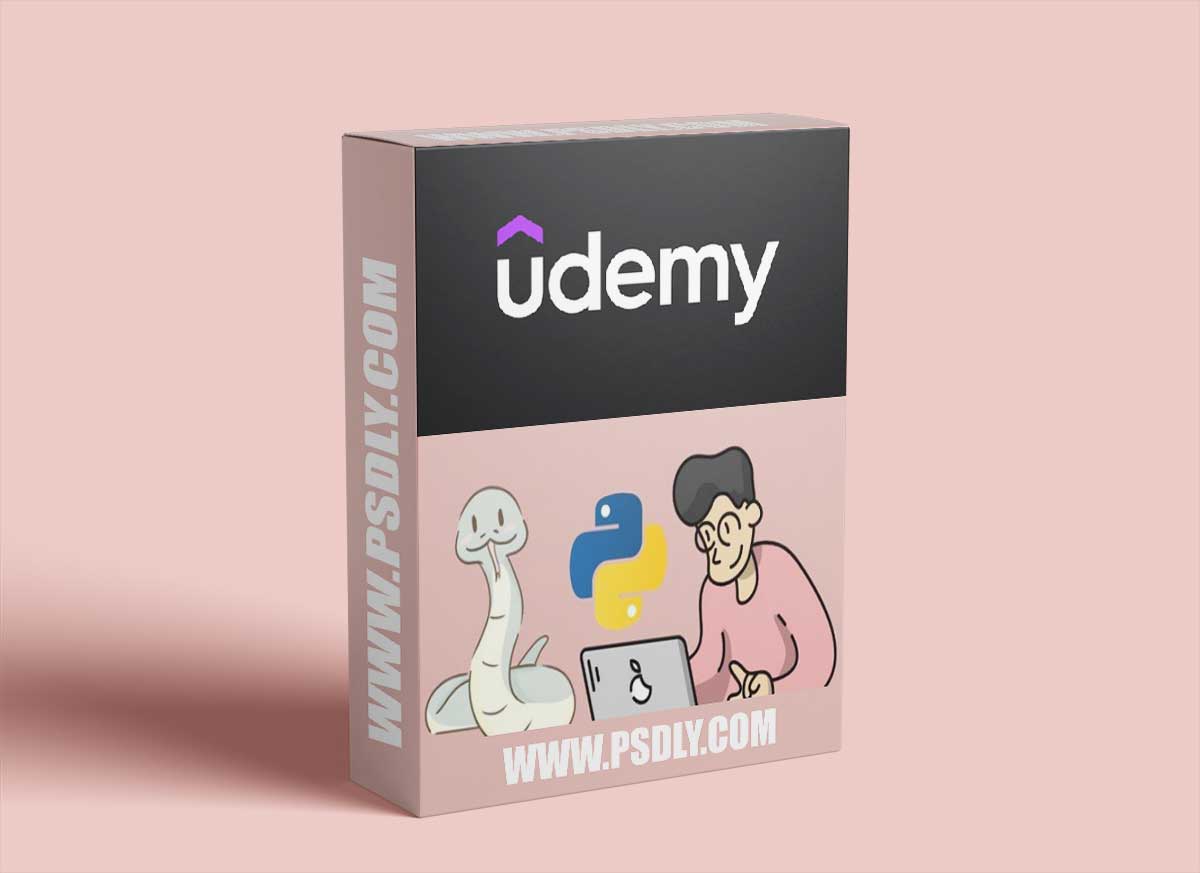 Programming for Non-Programmers (2022)