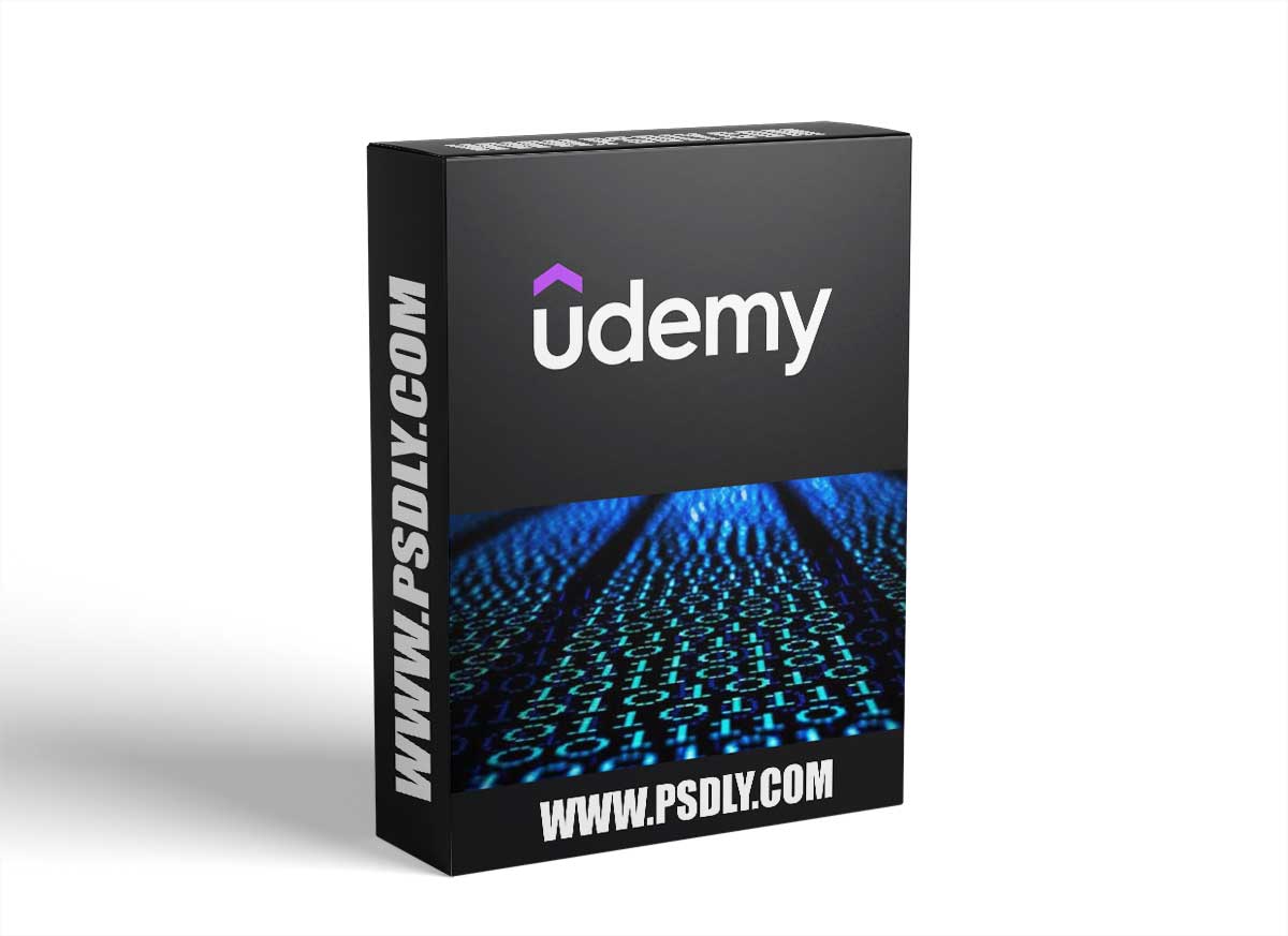 Python Programming for Absolute Beginners