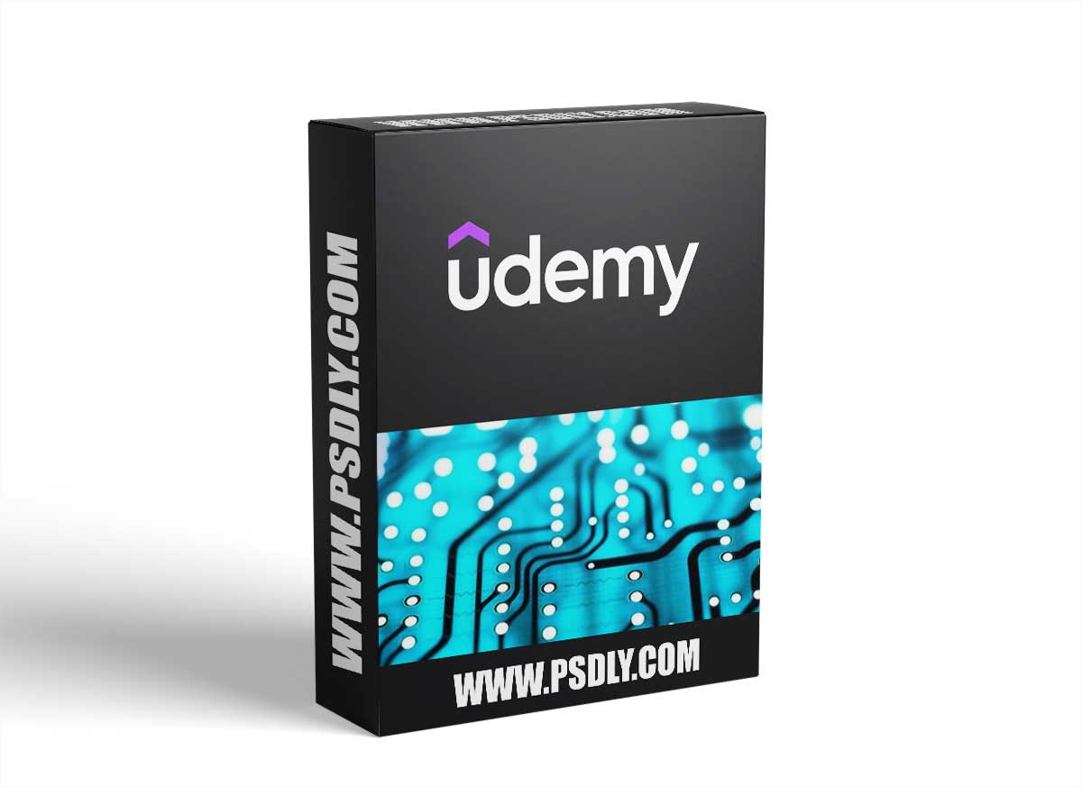 Python Socket Programming for Absolute Beginners