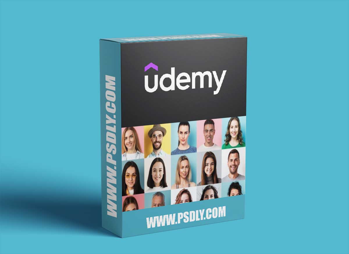 Smart Tips For Adobe InDesign - Boost Your Creative Skills