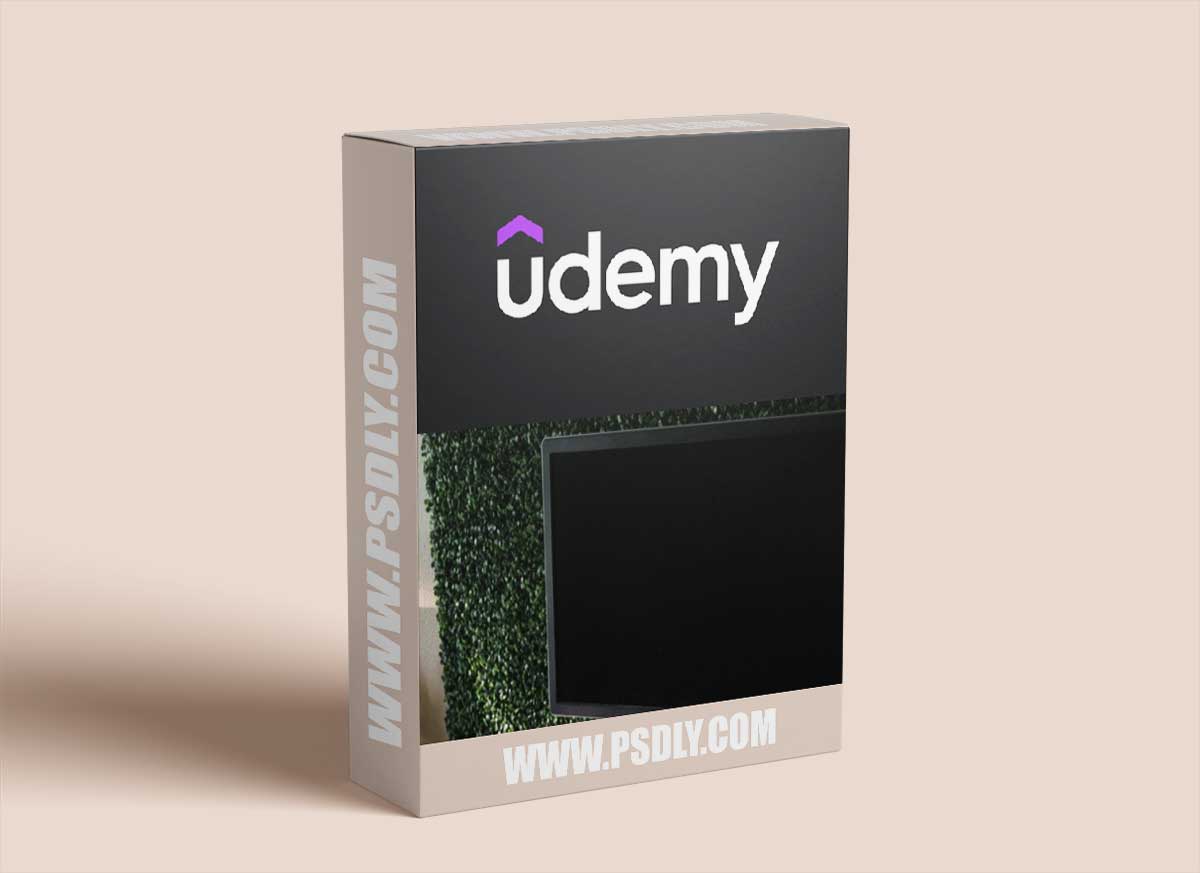 The Multilayer Artificial Neural Network Course with Python