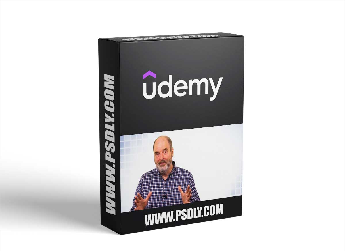 Write a Script for a Product-Demo Video or Explainer Video