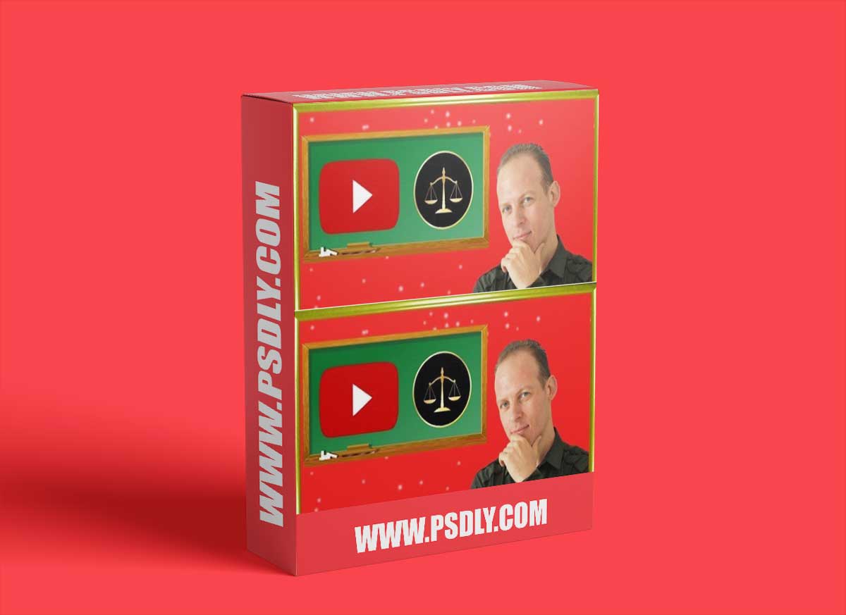 Youtube Trademark And Copyright Use - Avoid Strikes