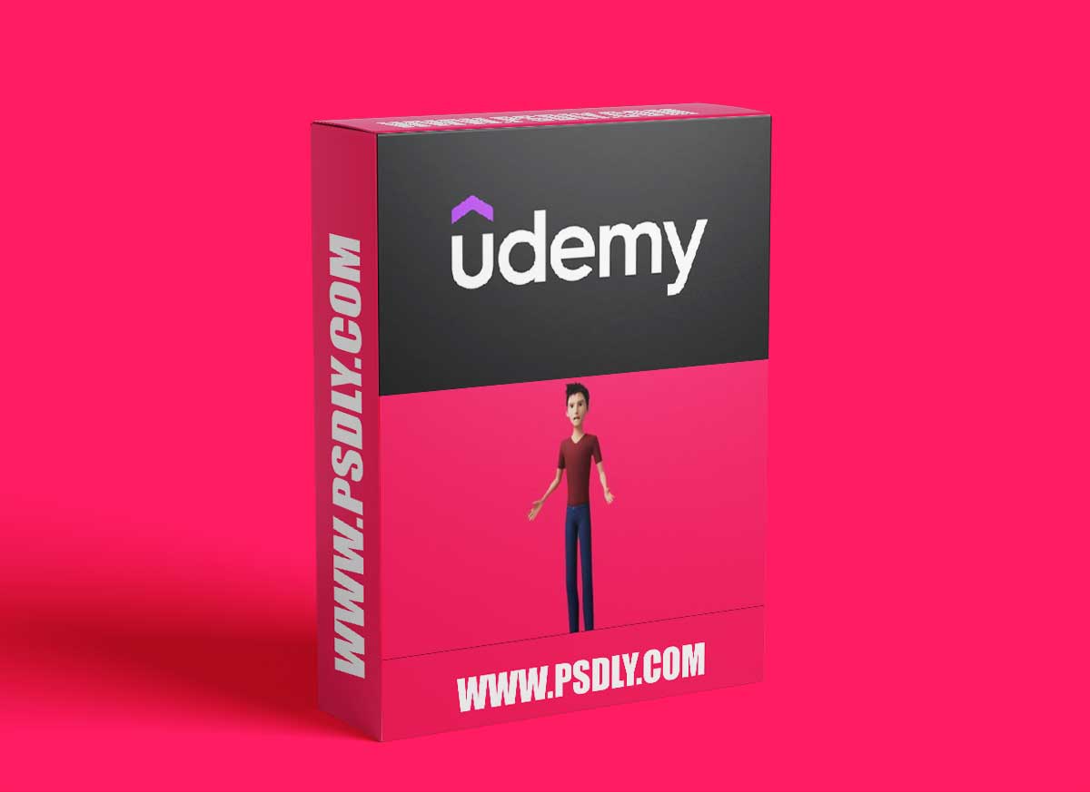 3d Animation: How To Animate Dialoguea