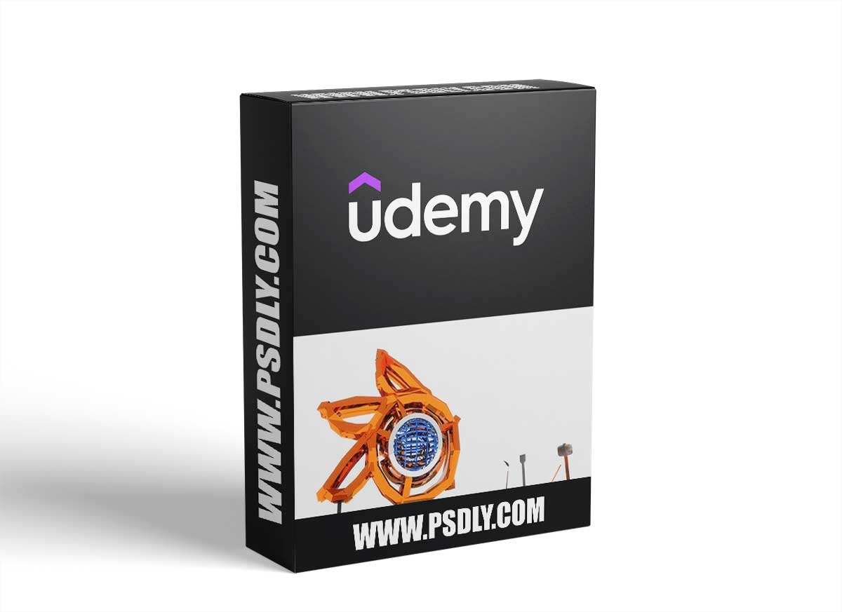 Blender Now: The Essential Guide To Animating Now!