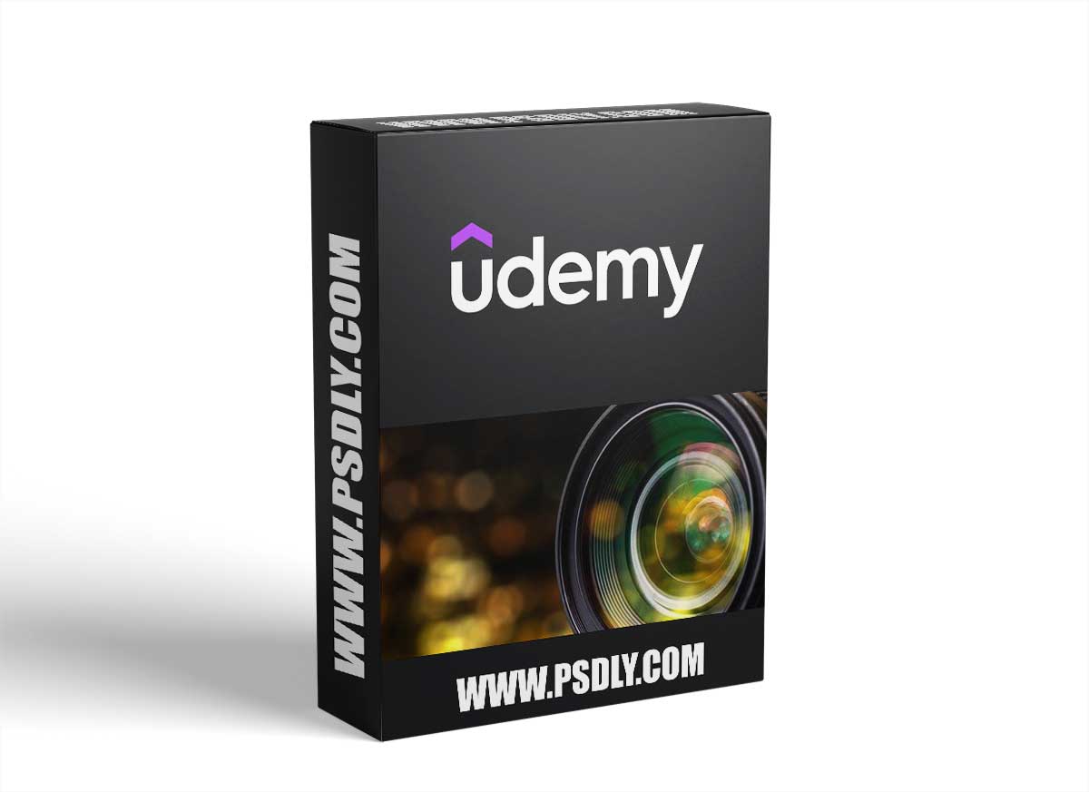 Cinematic B-Roll Video: A Beginners Guide