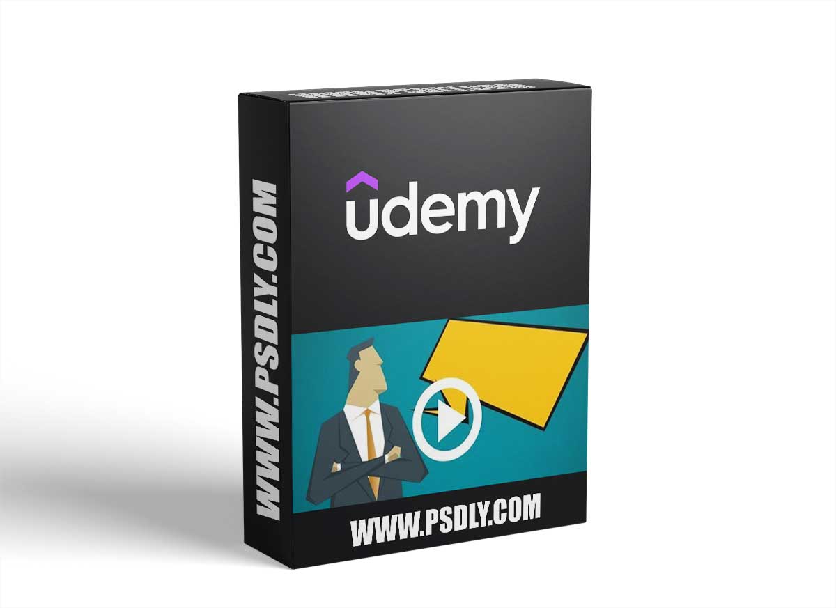 Creating Valuable Video Content That Sells