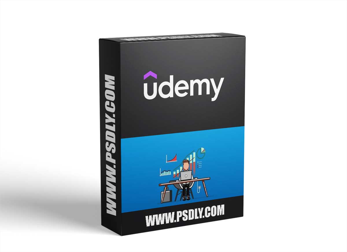 Data Science With Python Course : Hands-On Data Science