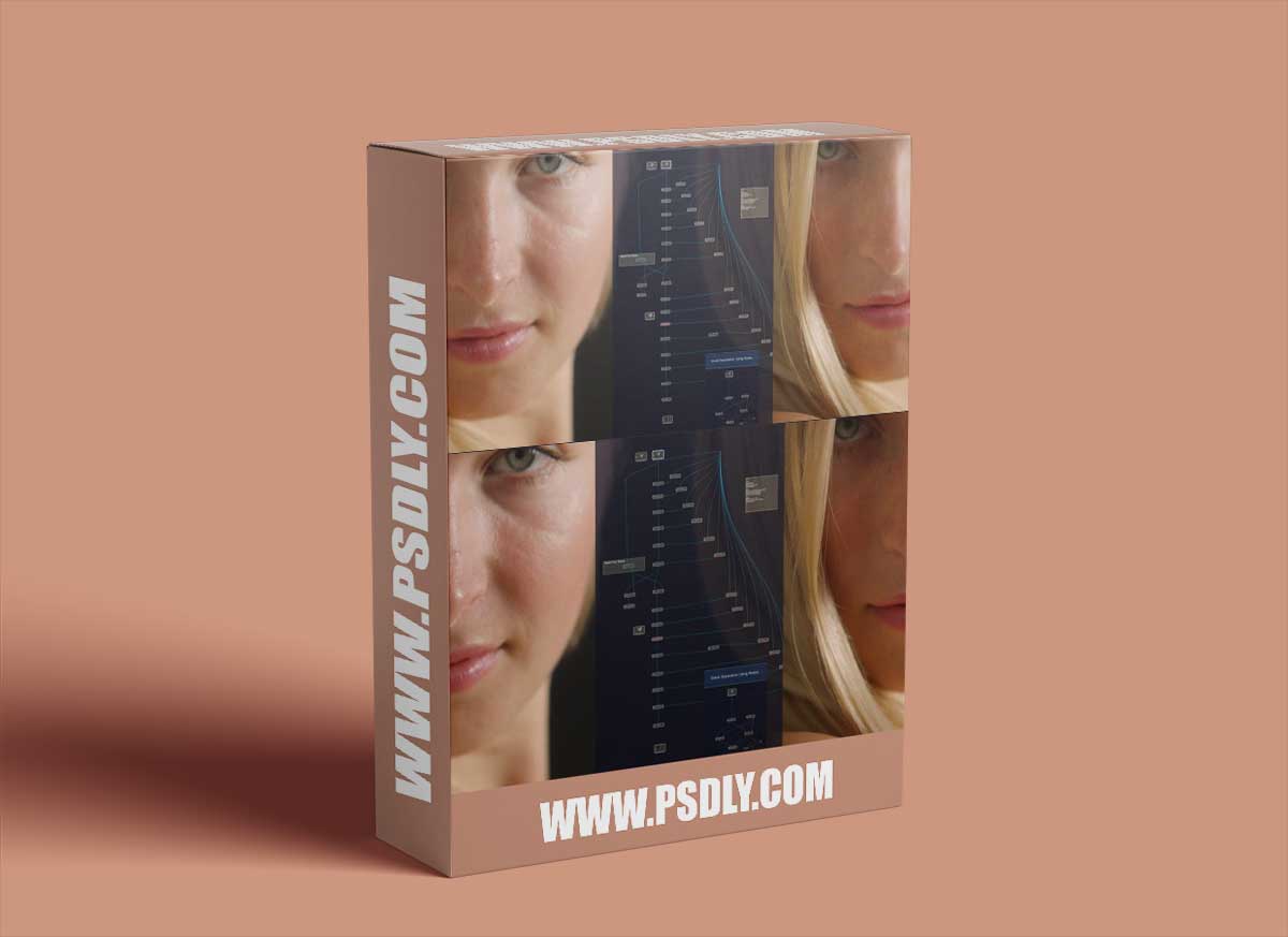 FXPHD – SIL103 – Introduction to Silhouette and Paint, Part 2