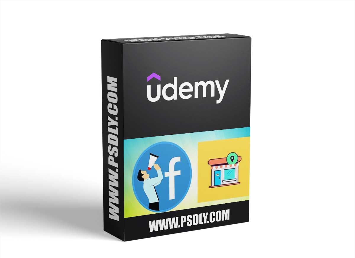 Facebook Ads For Small Business From Very Basic To Advance