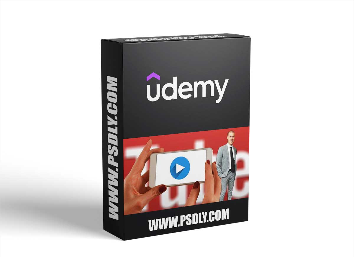 How To Start, Grow, And Monetize A Youtube Channel Fast