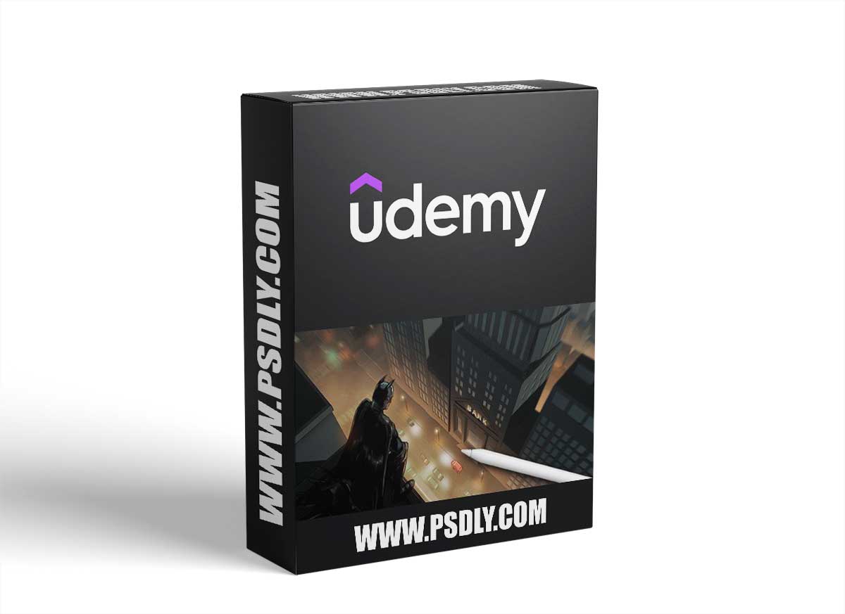 How to use photo references for your storyboards