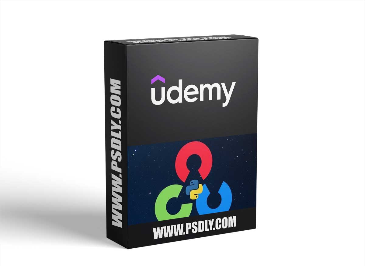 Learn Opencv With Python From Scratch | Opencv