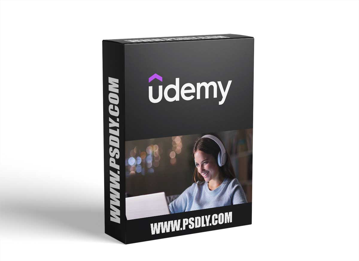 Monetise Your YouTube Channel: Live Webinars In 7 Easy Steps