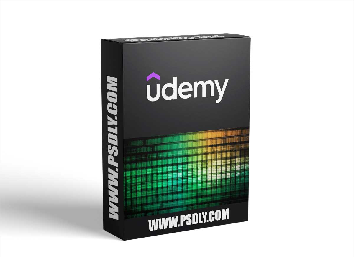 Python Programming from Scratch