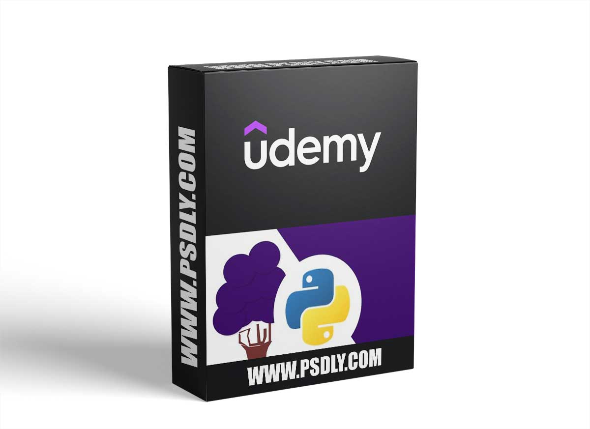 Quickly Learn Python Programming by Python Shorts