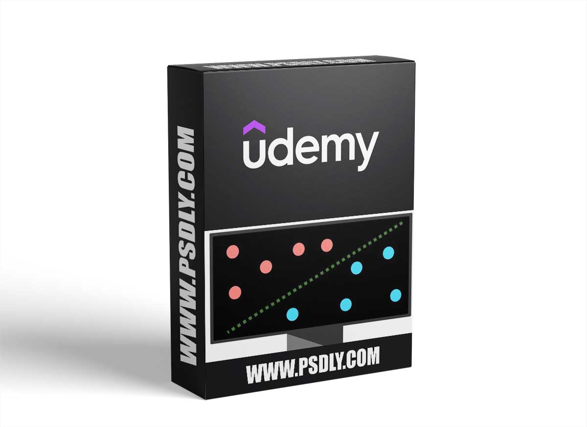 Real Data Science Problems With Python