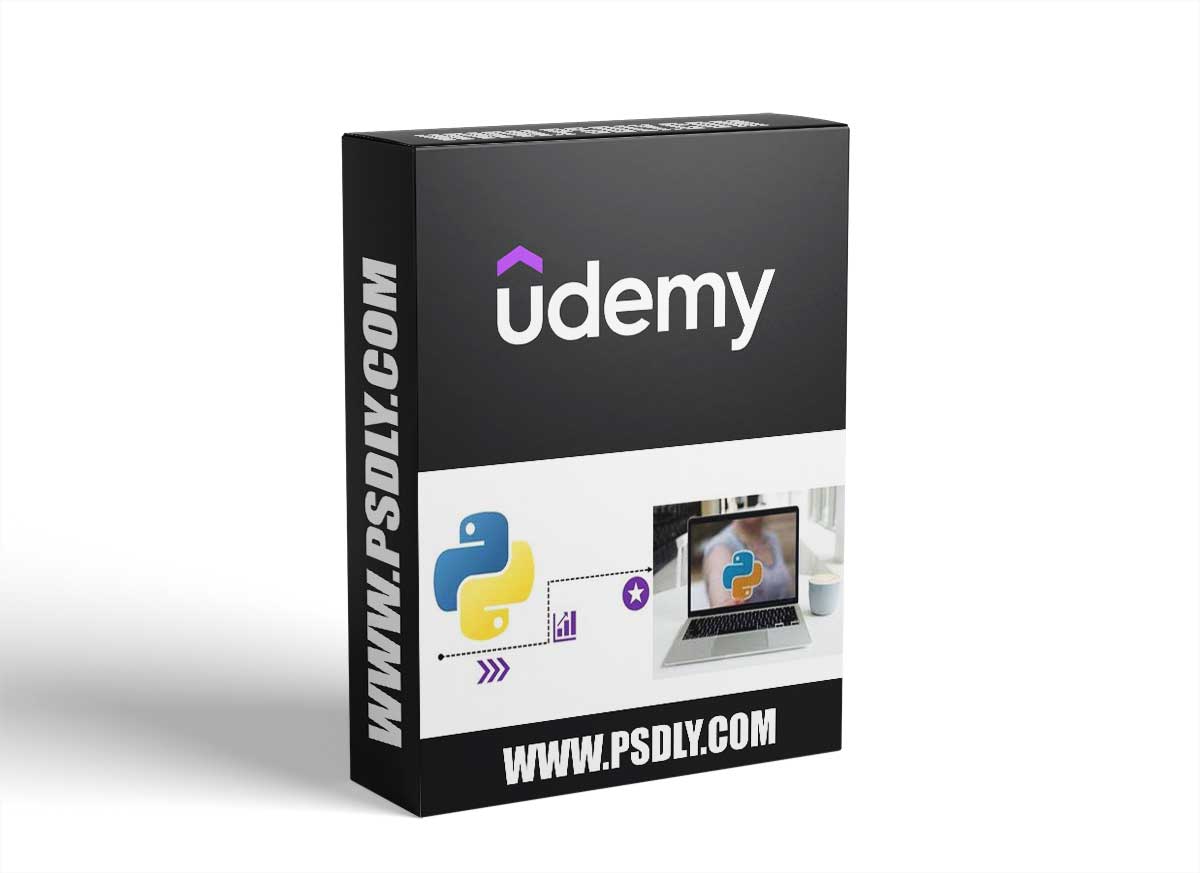 Python and Analytics for Data Science and Machine Learning