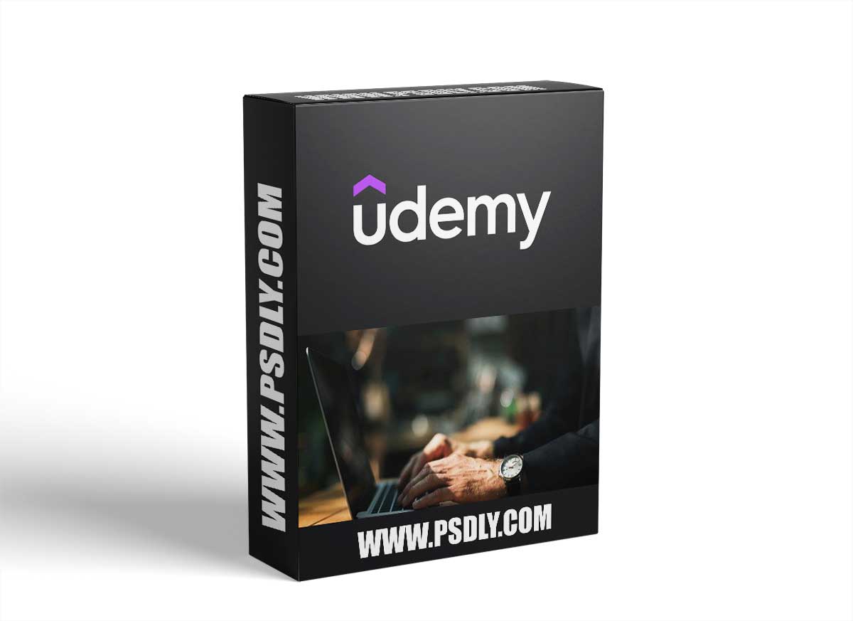 Technical Writing: Getting Started with Python