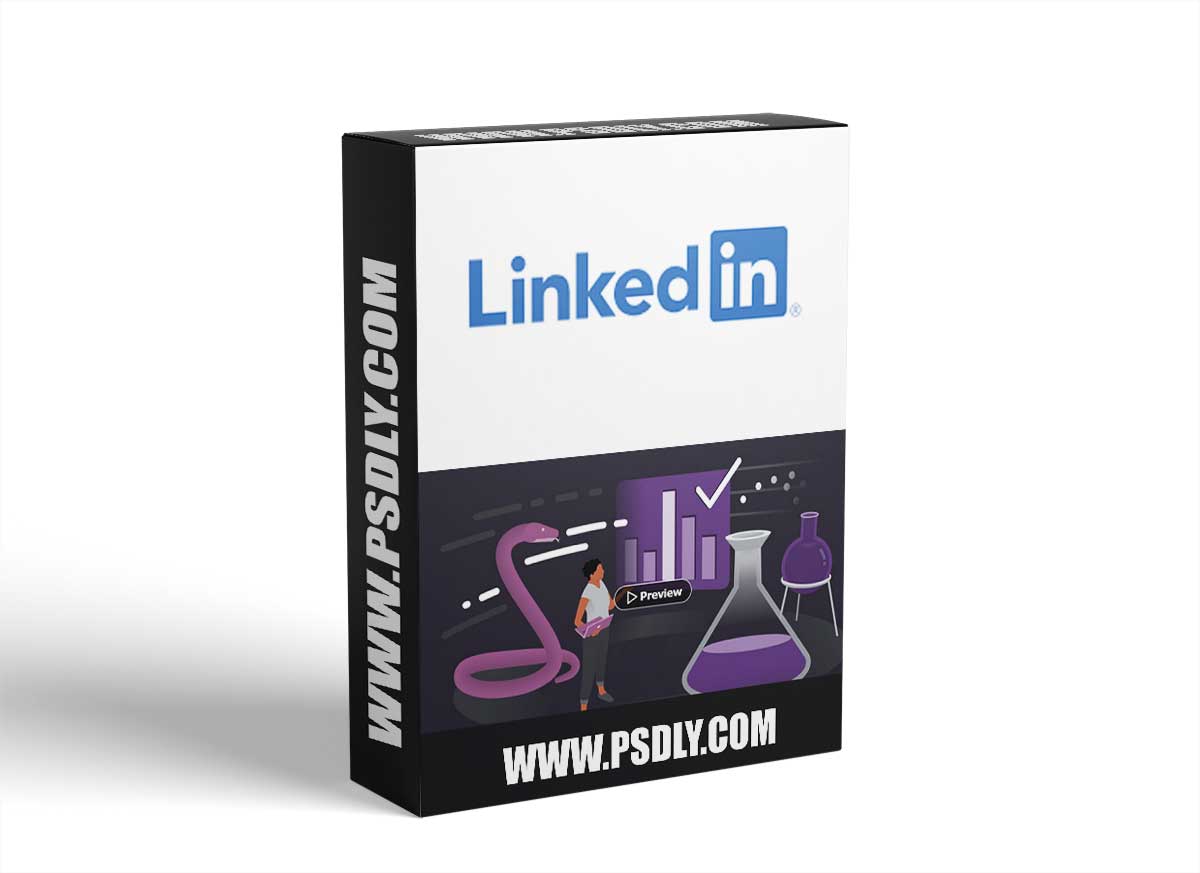 Testing Python Data Science Code