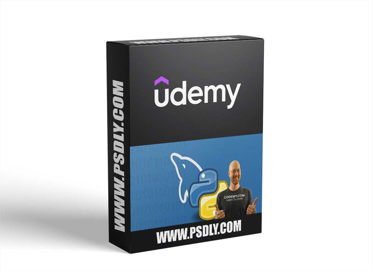 Using Mysql Databases With Python