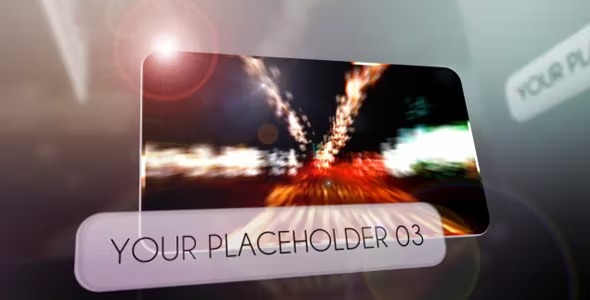 Videohive On the Brightside 94256