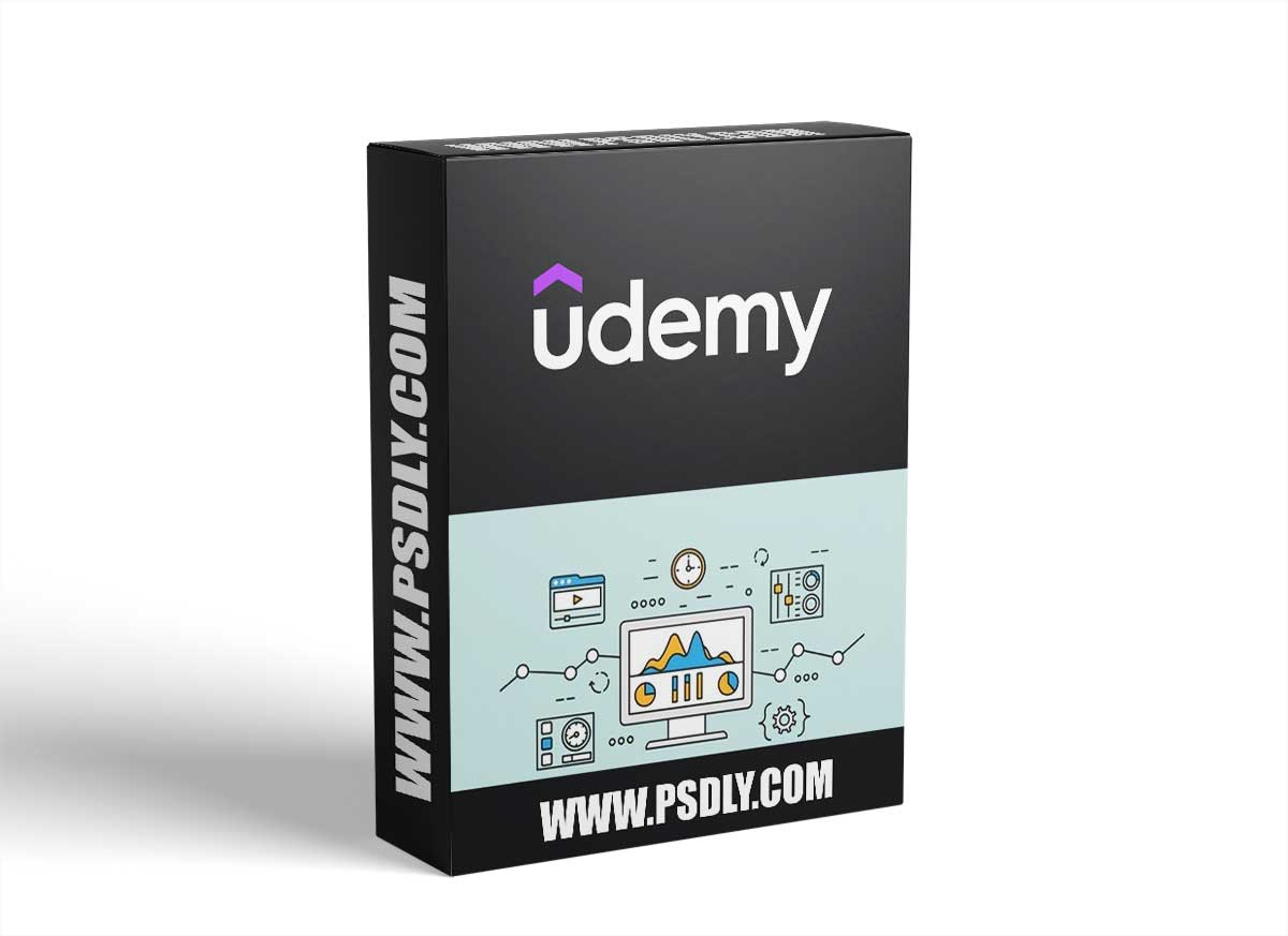 Web Scraping With Python: Beautifulsoup, Requests & Selenium