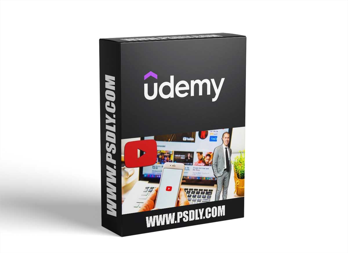 Youtube Affiliate Marketing Mastery 2.0