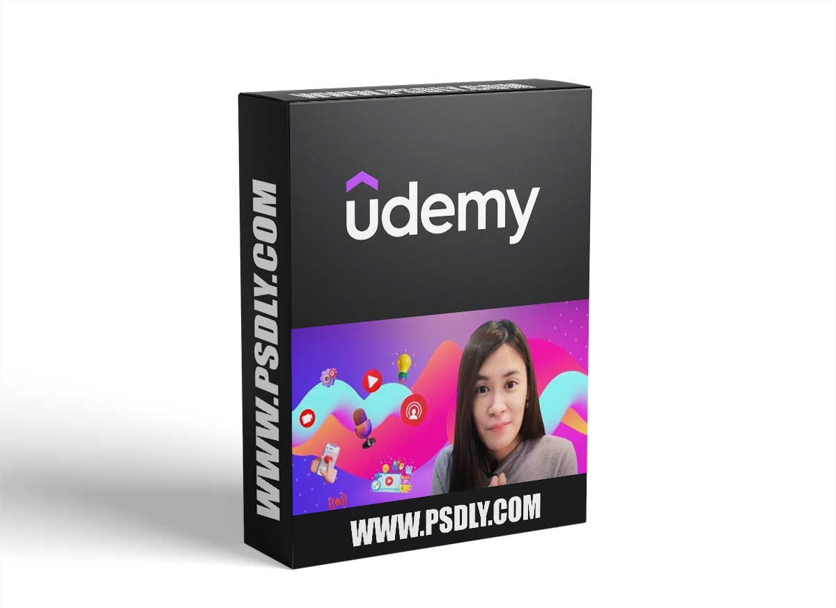 7-Day Amazing Video Challenge