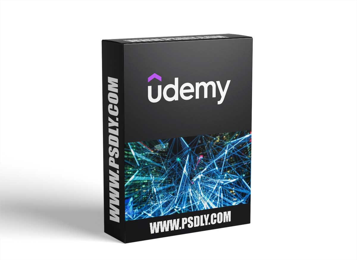 Applied Machine Learning With Python