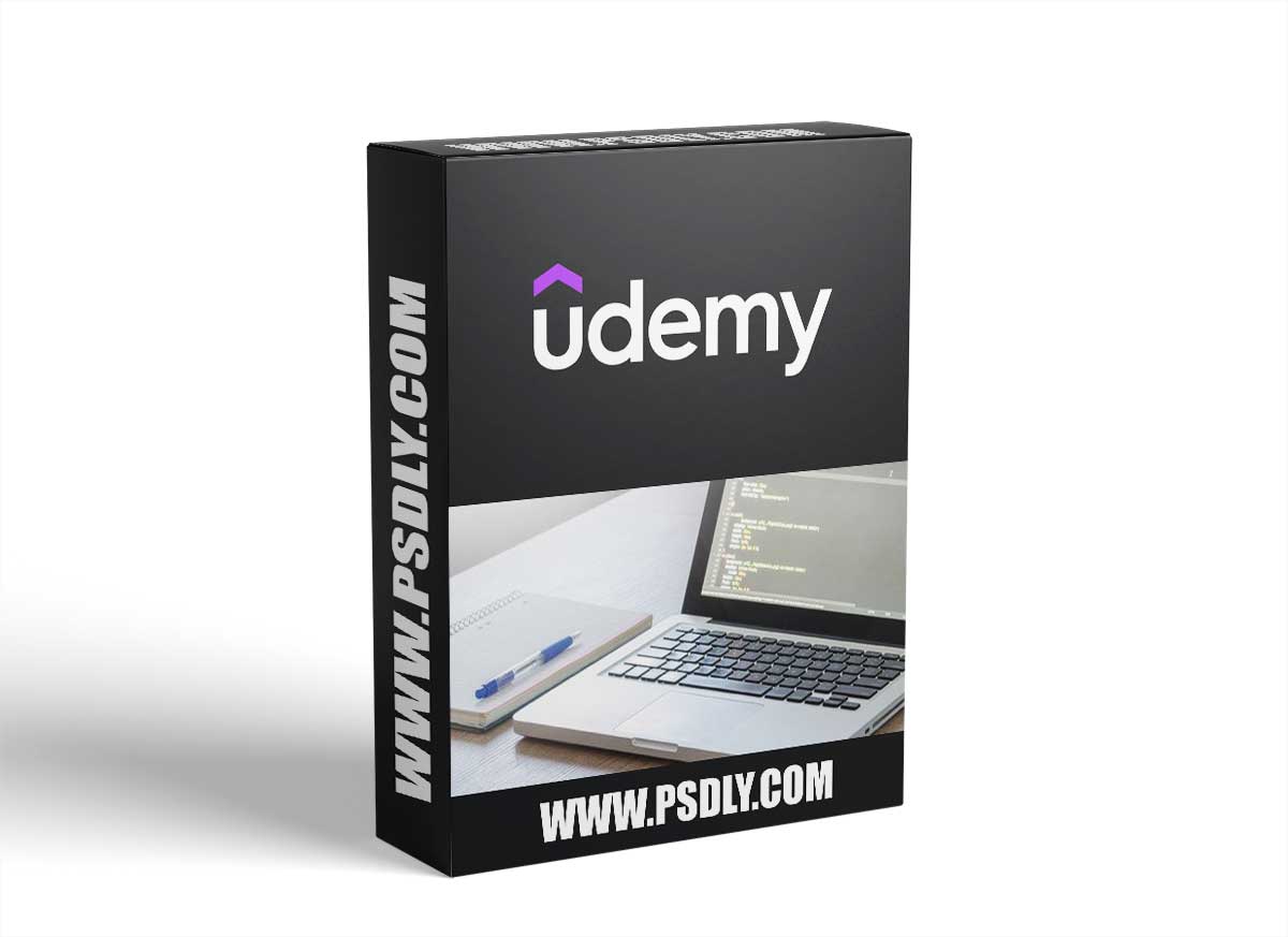 Beat the Codility Coding Interview in Python