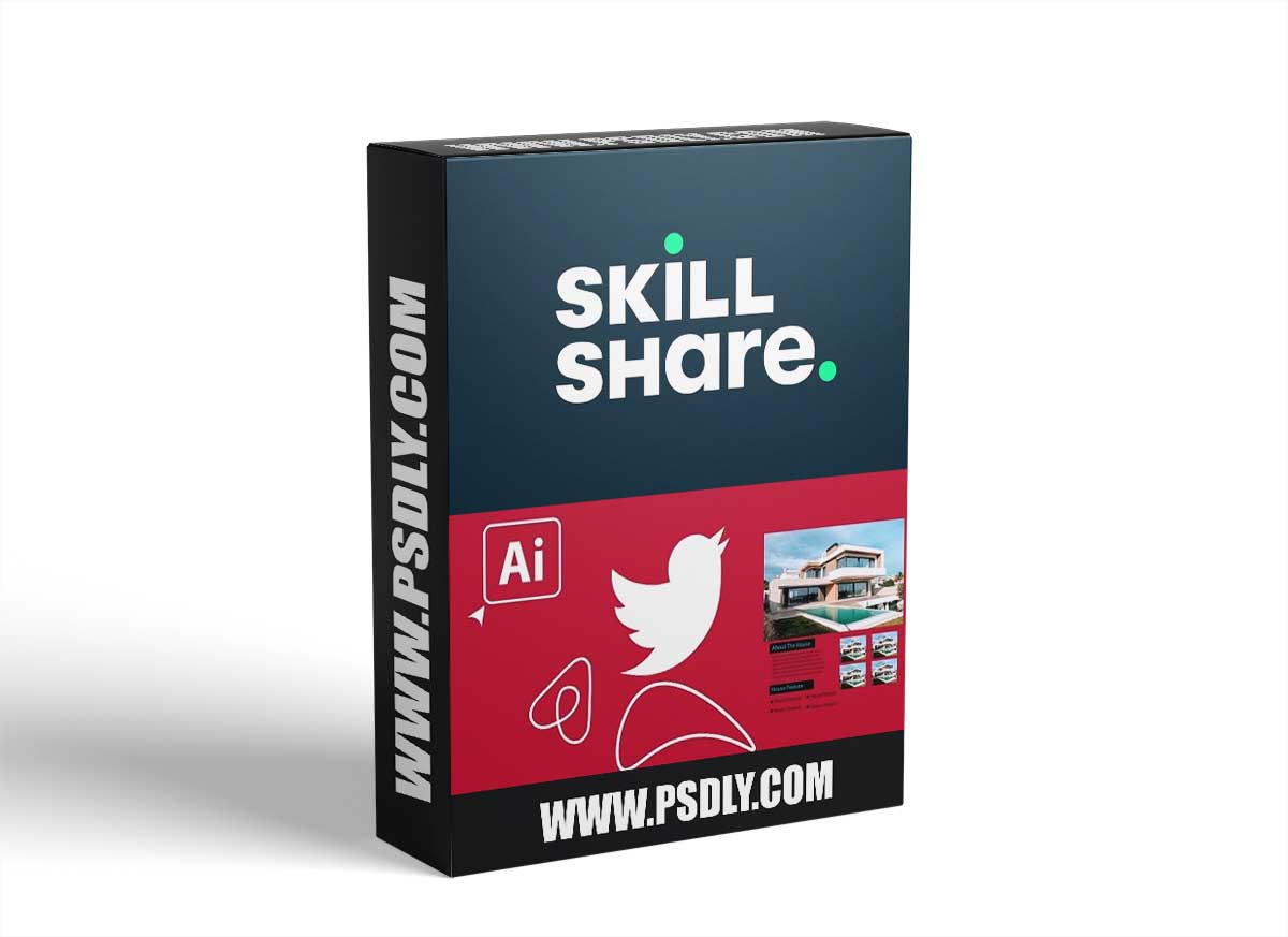 Beginners Guide To Adobe Illustrator For Anyone