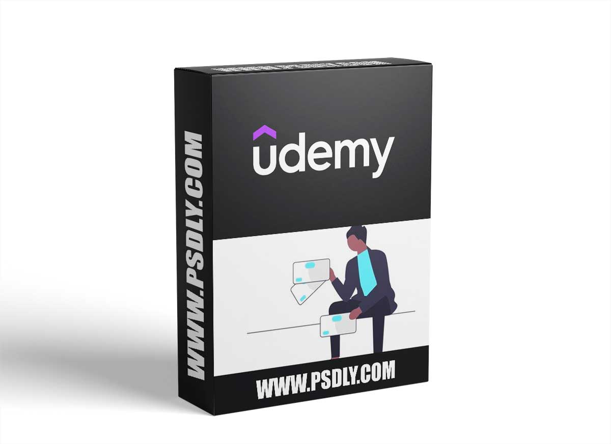 Build Android Apps Using Python